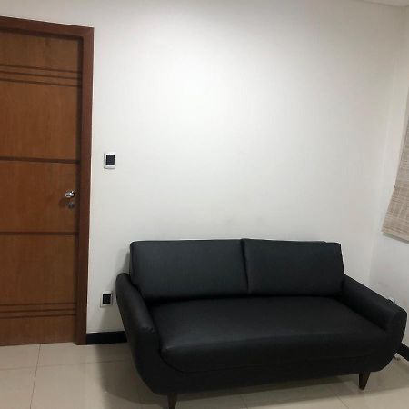 Apartamento Barra السلفادور المظهر الخارجي الصورة