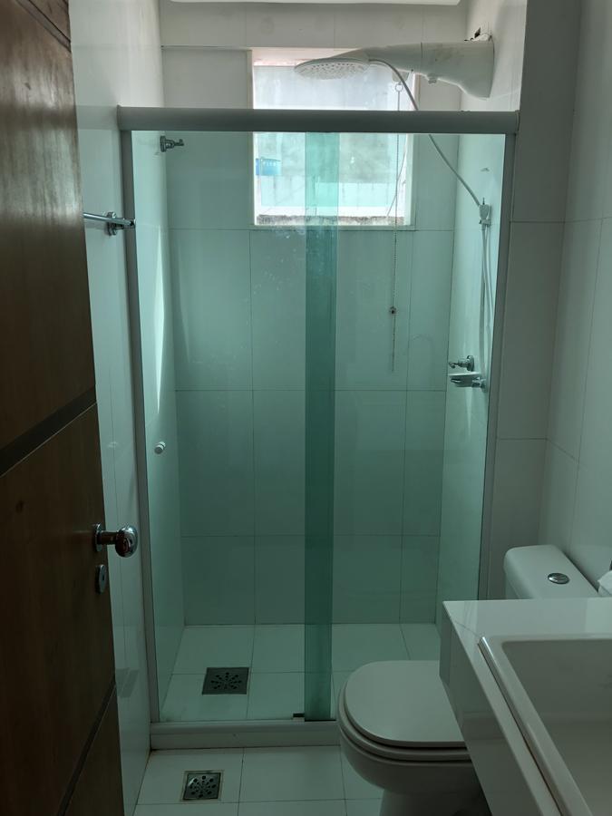 Apartamento Barra السلفادور المظهر الخارجي الصورة
